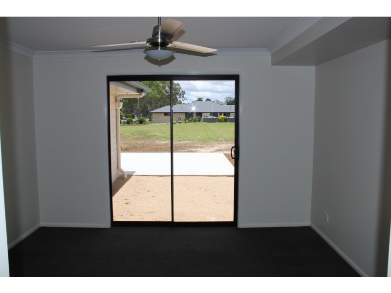 8-10 bethany, Kingaroy QLD 4610