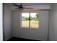 8-10 bethany, Kingaroy QLD 4610