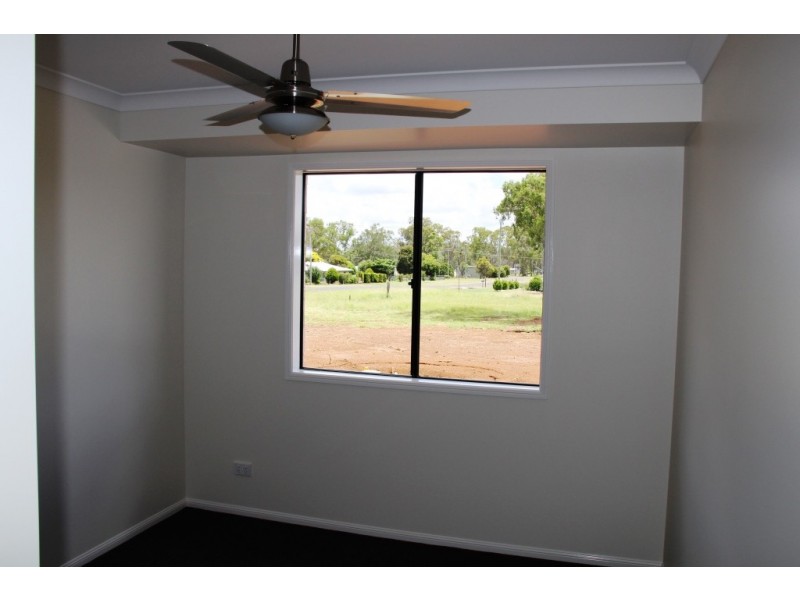 8-10 bethany, Kingaroy QLD 4610