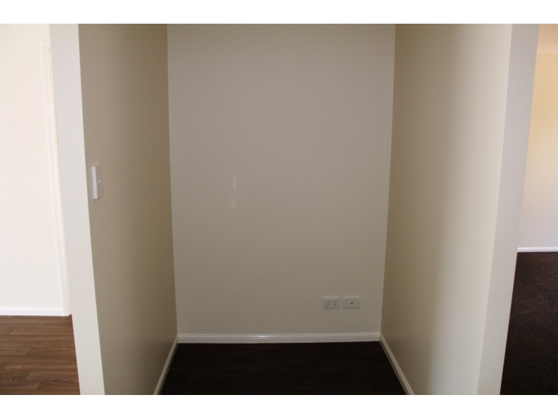 8-10 bethany, Kingaroy QLD 4610