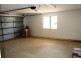 8-10 bethany, Kingaroy QLD 4610