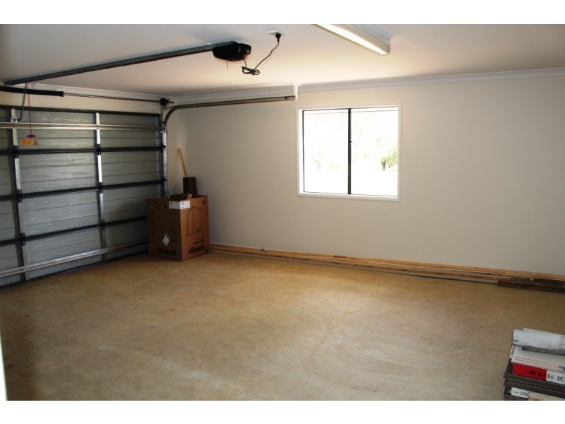 8-10 bethany, Kingaroy QLD 4610