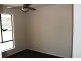 8-10 bethany, Kingaroy QLD 4610