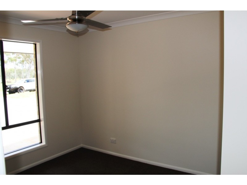 8-10 bethany, Kingaroy QLD 4610