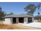 8-10 bethany, Kingaroy QLD 4610