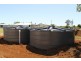 8-10 bethany, Kingaroy QLD 4610