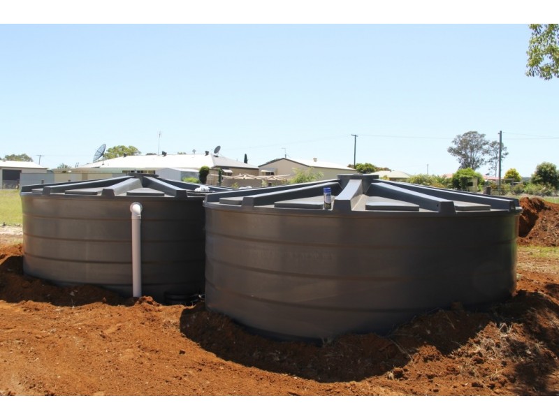 8-10 bethany, Kingaroy QLD 4610