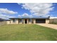 Kingaroy QLD 4610
