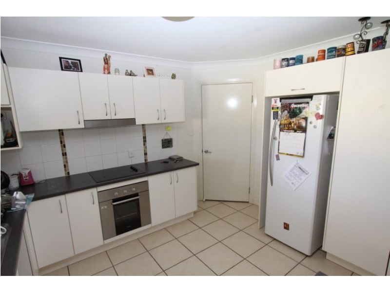 Kingaroy QLD 4610