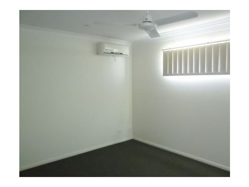 Kingaroy QLD 4610
