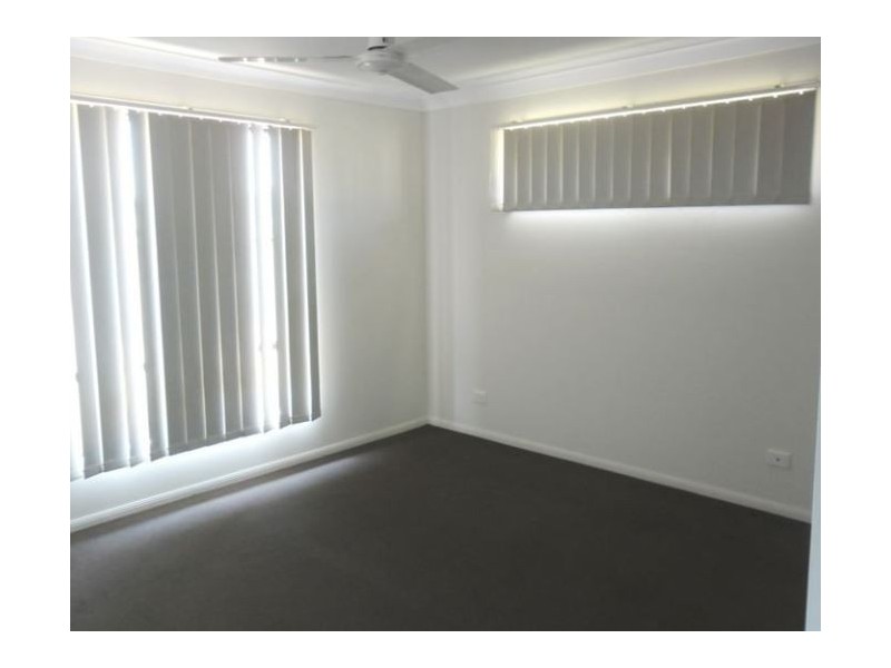 Kingaroy QLD 4610