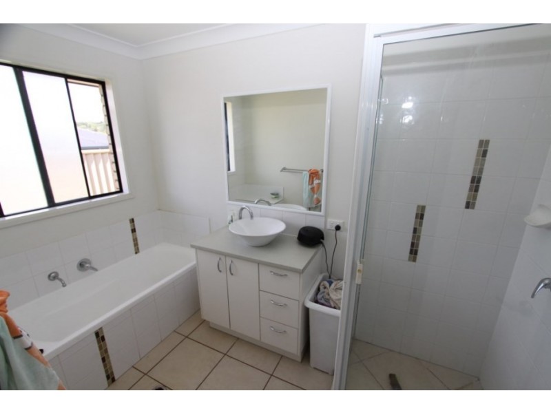 Kingaroy QLD 4610