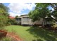 59 Alford St, Kingaroy QLD 4610