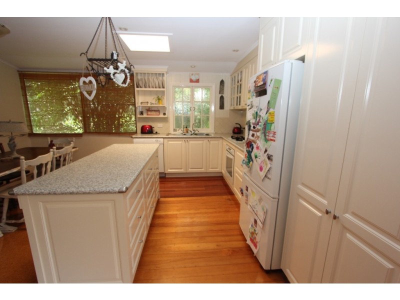 59 Alford St, Kingaroy QLD 4610