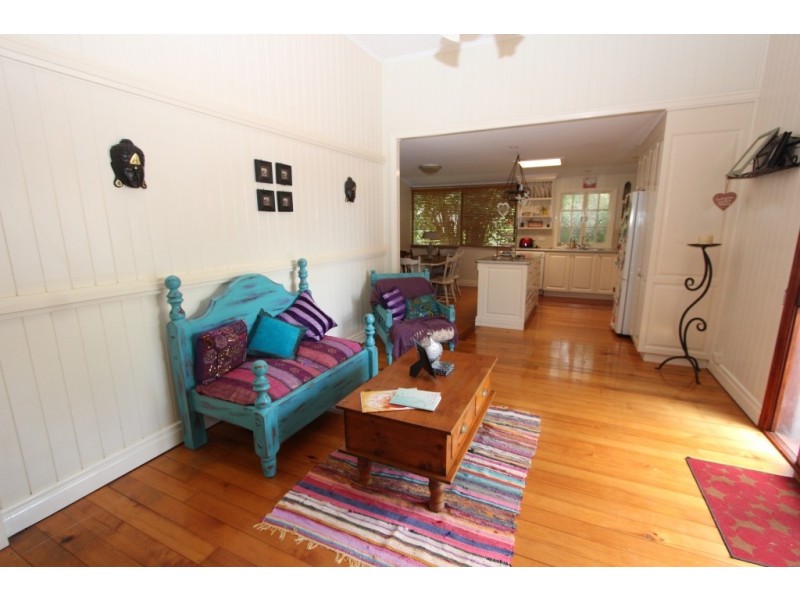 59 Alford St, Kingaroy QLD 4610