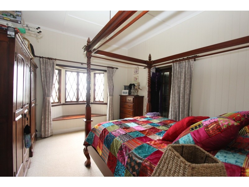 59 Alford St, Kingaroy QLD 4610