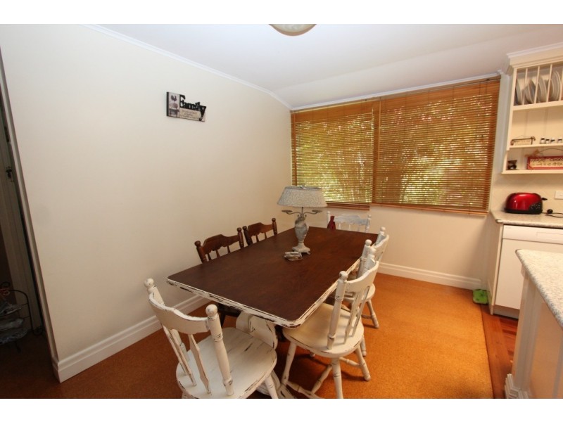 59 Alford St, Kingaroy QLD 4610