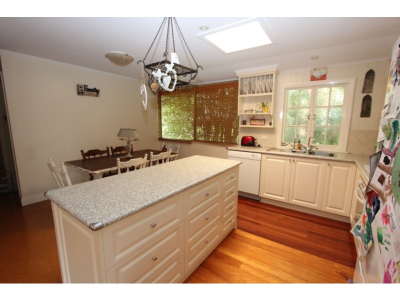 59 Alford St, Kingaroy QLD 4610