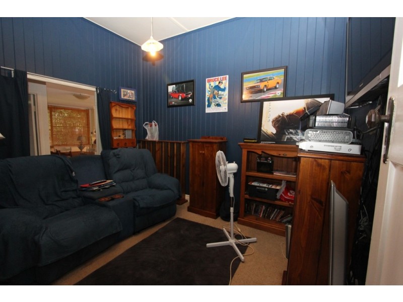 59 Alford St, Kingaroy QLD 4610