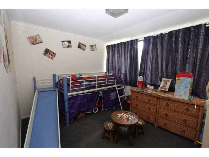59 Alford St, Kingaroy QLD 4610