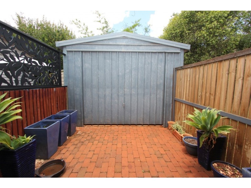 59 Alford St, Kingaroy QLD 4610