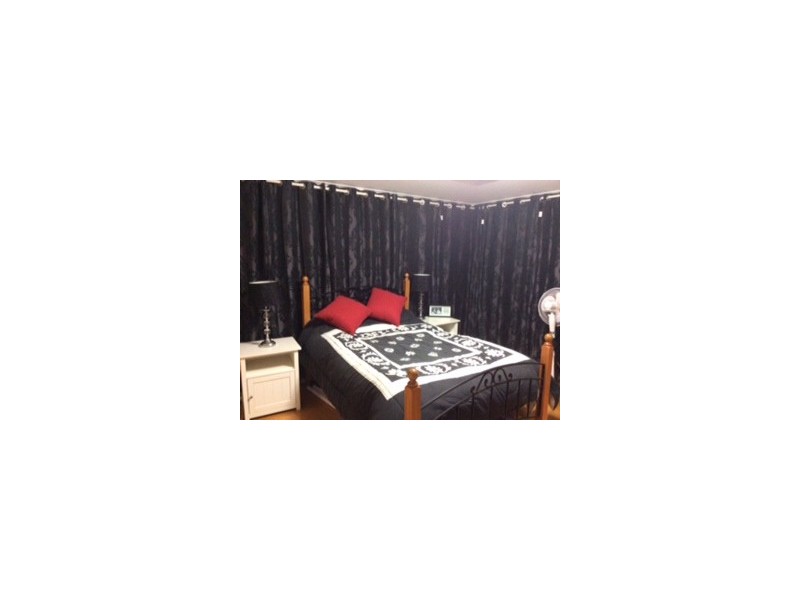 59 Alford St, Kingaroy QLD 4610