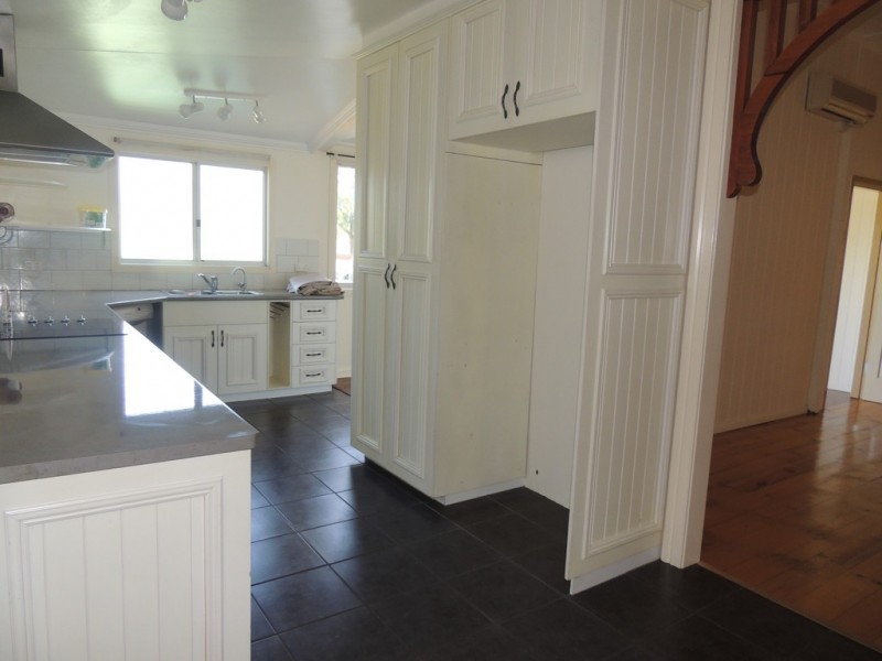 3 Alice Street, Kingaroy QLD 4610