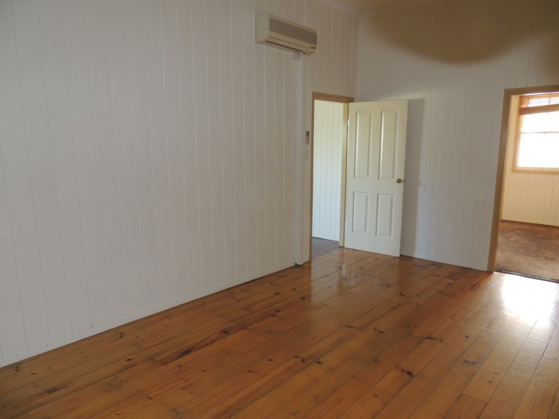 3 Alice Street, Kingaroy QLD 4610