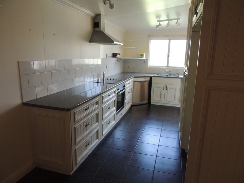 3 Alice Street, Kingaroy QLD 4610