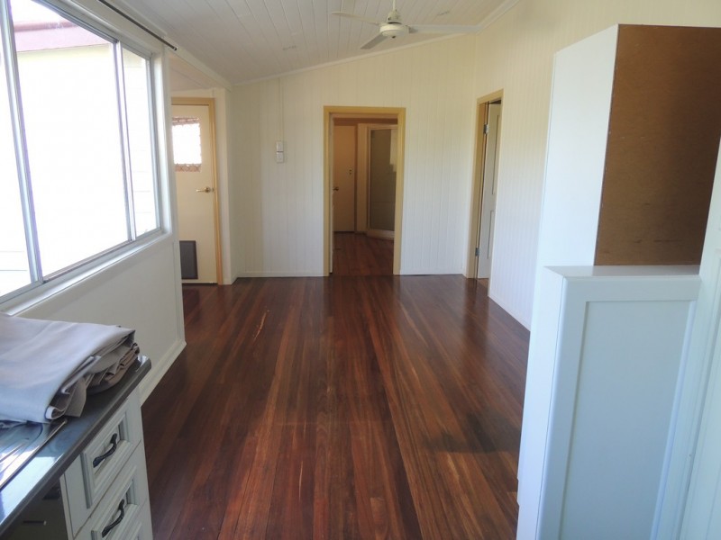 3 Alice Street, Kingaroy QLD 4610