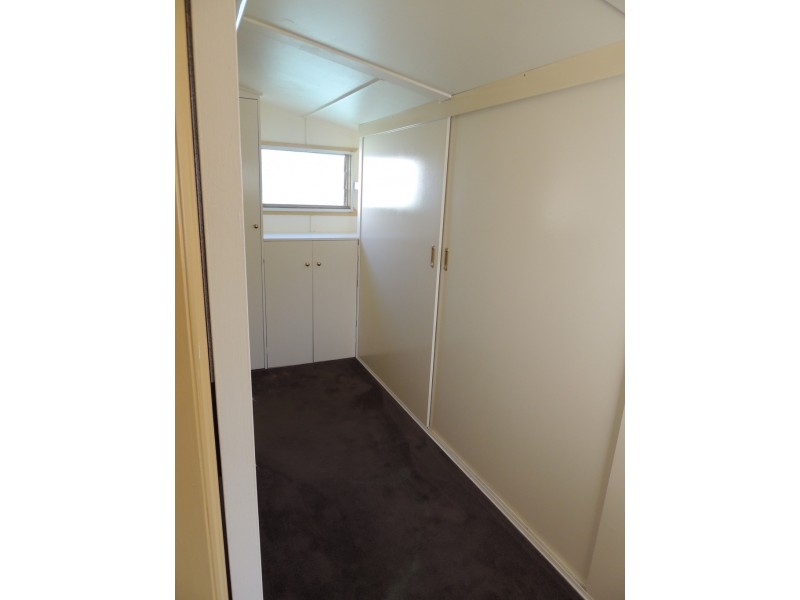 3 Alice Street, Kingaroy QLD 4610