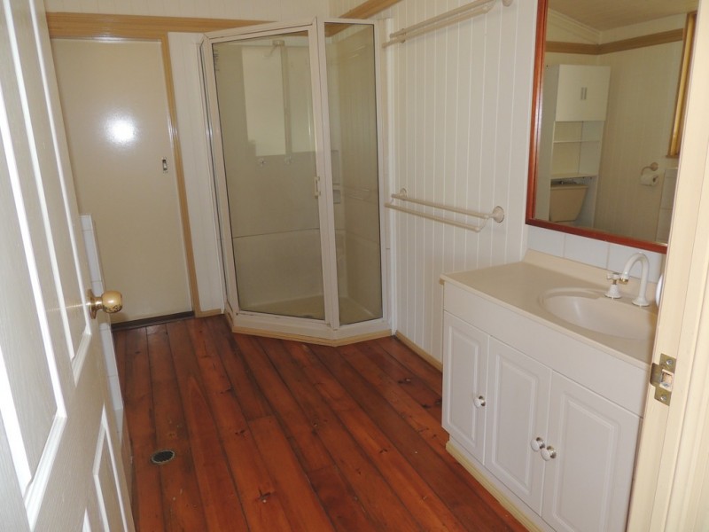 3 Alice Street, Kingaroy QLD 4610