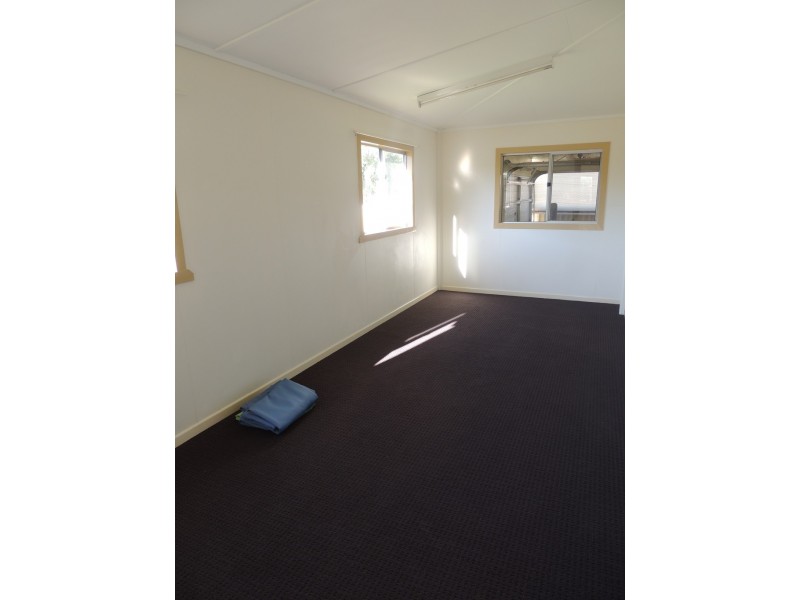 3 Alice Street, Kingaroy QLD 4610