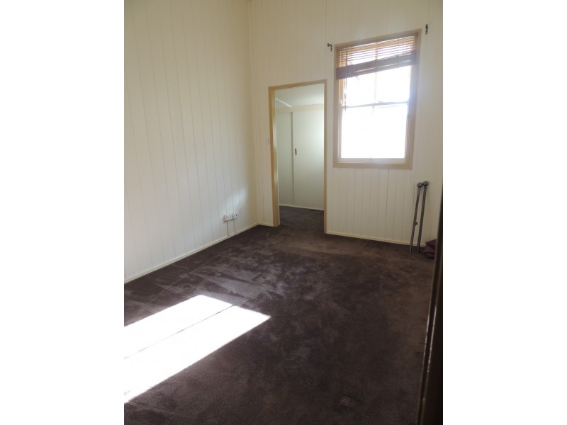 3 Alice Street, Kingaroy QLD 4610