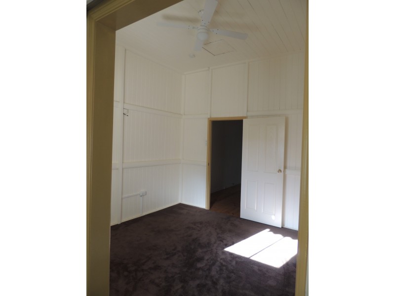 3 Alice Street, Kingaroy QLD 4610