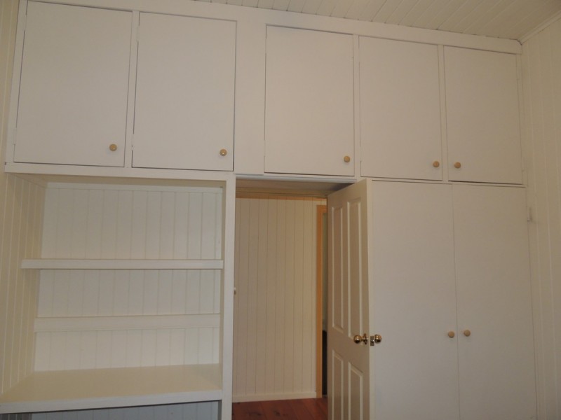 3 Alice Street, Kingaroy QLD 4610