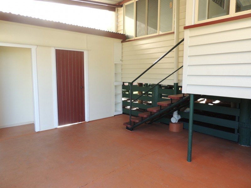 3 Alice Street, Kingaroy QLD 4610