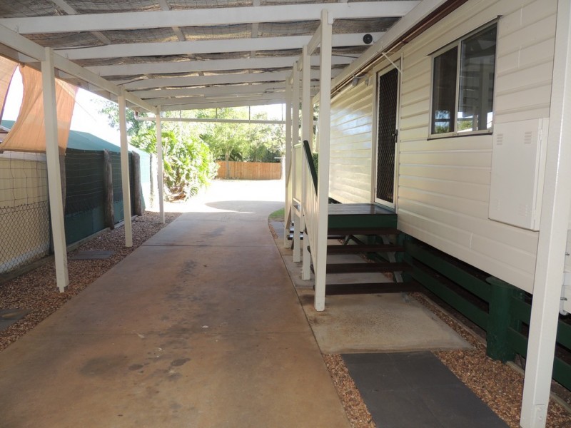 3 Alice Street, Kingaroy QLD 4610