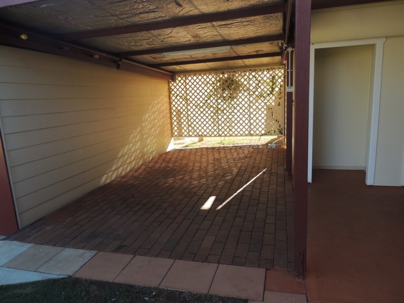 3 Alice Street, Kingaroy QLD 4610