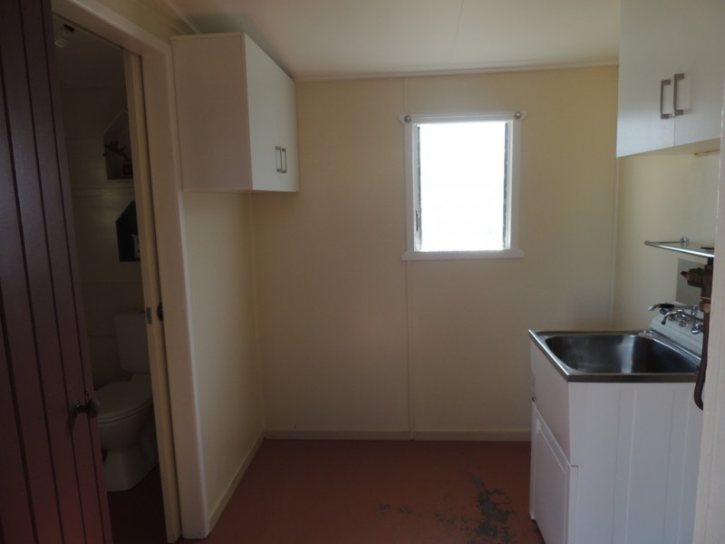 3 Alice Street, Kingaroy QLD 4610