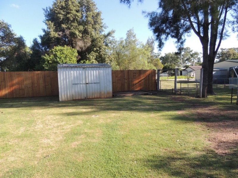 3 Alice Street, Kingaroy QLD 4610