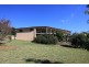 50 Malar Road, Kingaroy QLD 4610