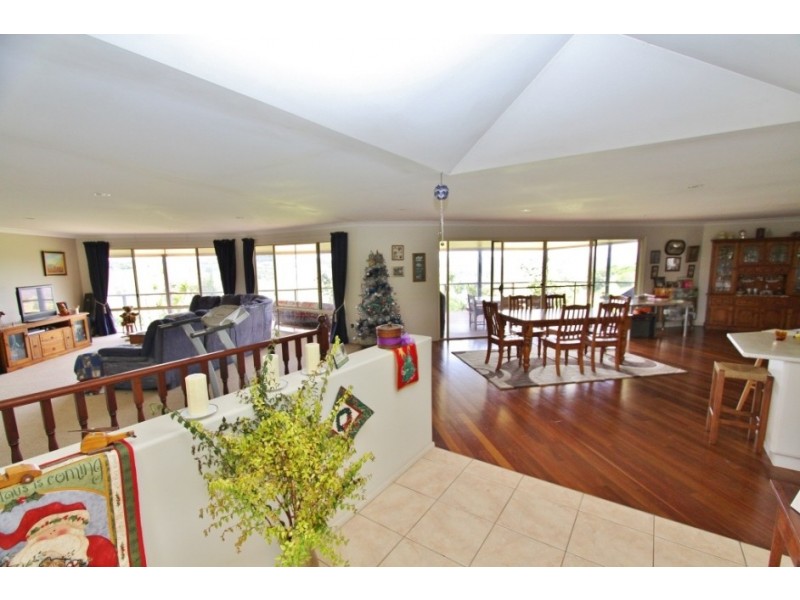 50 Malar Road, Kingaroy QLD 4610