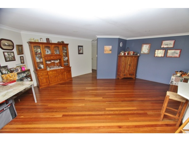 50 Malar Road, Kingaroy QLD 4610