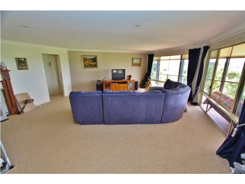 50 Malar Road, Kingaroy QLD 4610