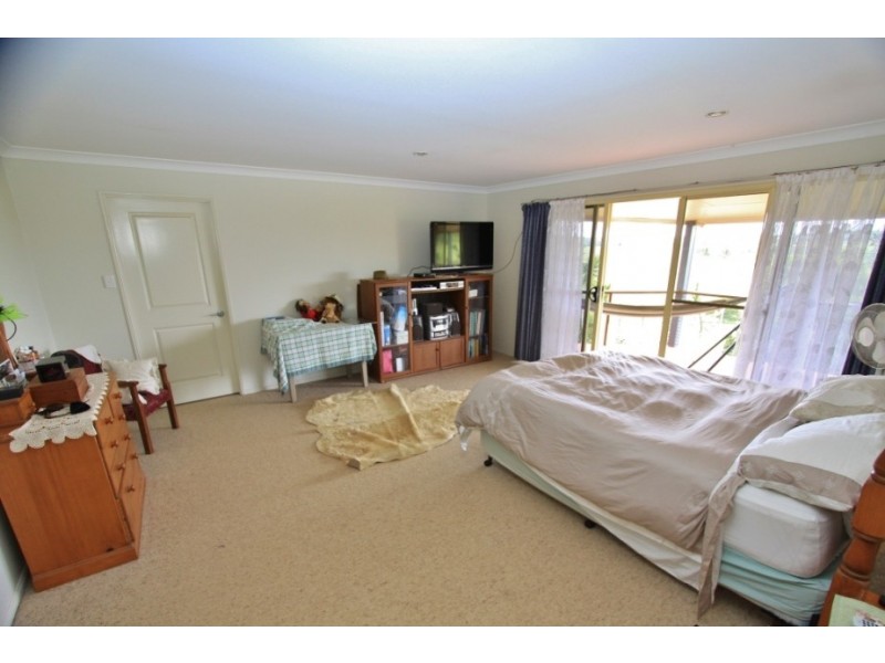 50 Malar Road, Kingaroy QLD 4610