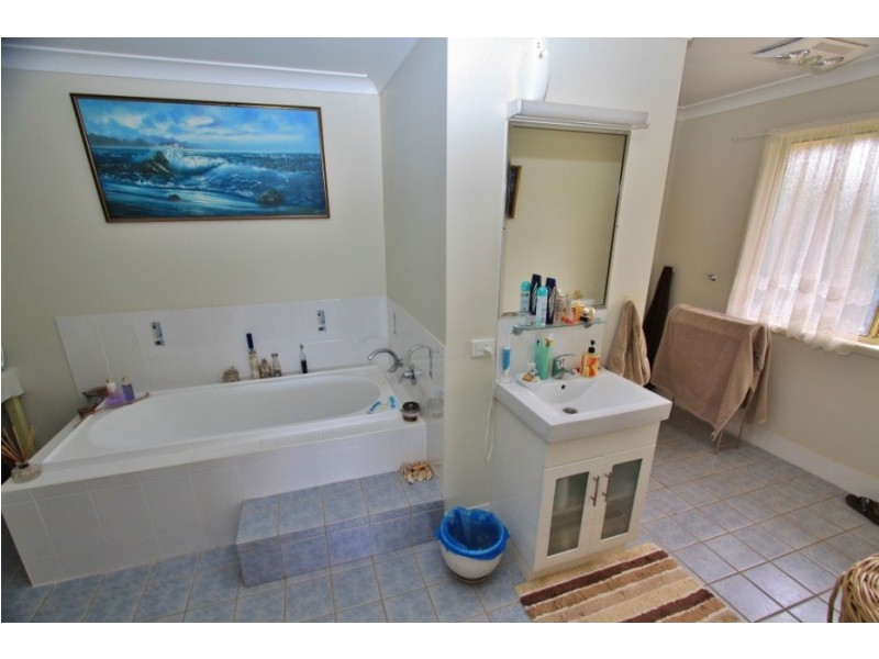 50 Malar Road, Kingaroy QLD 4610