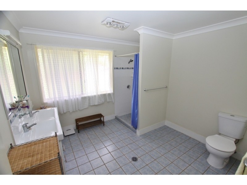 50 Malar Road, Kingaroy QLD 4610