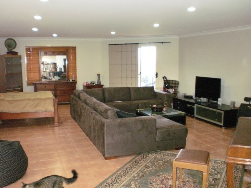 50 Malar Road, Kingaroy QLD 4610