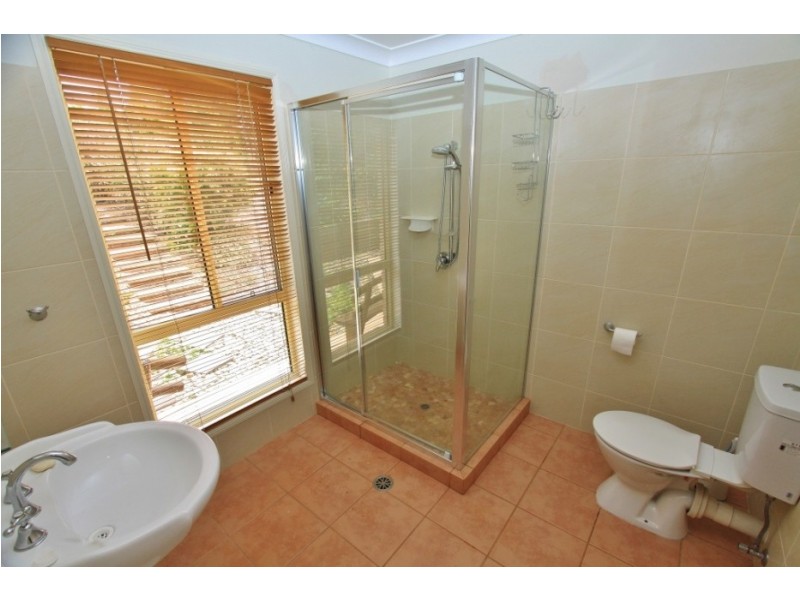 50 Malar Road, Kingaroy QLD 4610